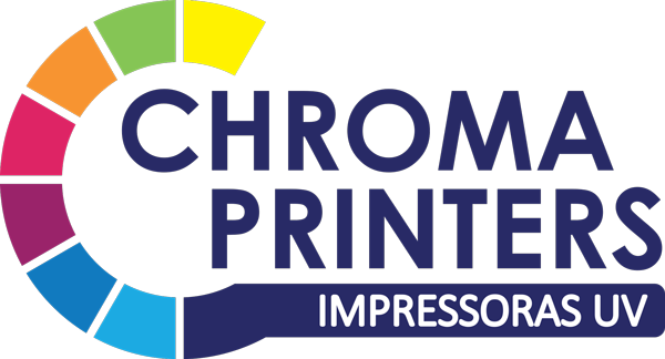 Chroma Printers